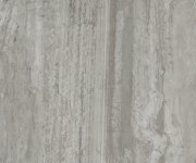 Dlažba jako travertin Flaviker Navona Grey Vein 120x120 Rett. - šedá