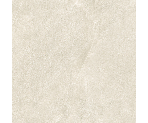 Dlažba jako beton Mirage Motley Rio MT01 60x60 Nat. Rett. - béžová