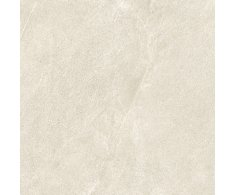 Mirage Motley Rio MT01 60x60 Nat. Rett.