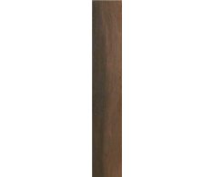 Settencento Naturalia Castagna 15,7x97
