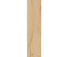 Bottega Tiles Feelwood Blonde 40x120 Natural Rett. (tl. 20mm)