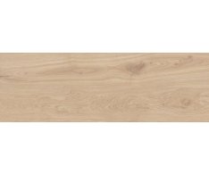 Marca Corona Elisir Beige 20x120 Nat. Rett.