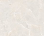 Dlažba jako mramor Navarti Garner Ivory 90x90 Pol. Rett.  - béžová