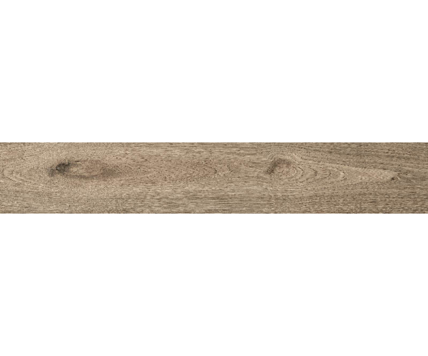 Dlažba jako dřevo APE Koen Naturale 20x120 Matt Rett. - hnědá