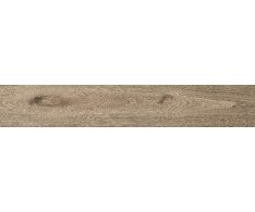 APE Koen Naturale 20x120 Matt Rett.
