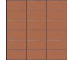 Appiani Seta Aragosta 30x30 (5x10) Matt.
