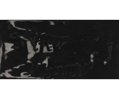 Tonalite Joyful Lava 10x20 