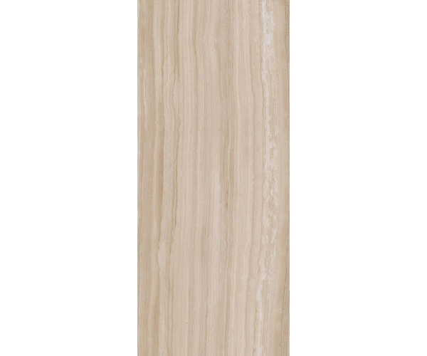 Dlažba jako kámen Coem Wide Gress 280 Flow Beige 120x280 Matt. Rett. - béžová