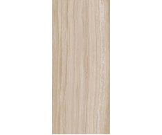 Coem Wide Gress 280 Flow Beige 120x280 Matt. Rett.