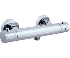TERMOSTATICKÁ - Sprchová baterie TRM80.5