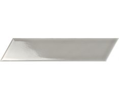 Tonalite Arrow Polvere 23x5