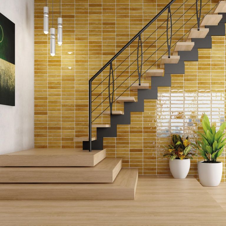 Realizace tribeca-2669