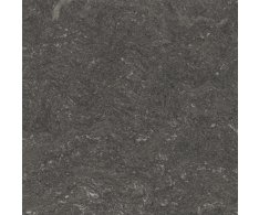 Caesar Shapes of Italy Gardena 60x60 Matt. Rett.