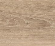 Dlažba jako dřevo ABK Eco Chic Naturale 20x120 Nat. Rett. - hnědá
