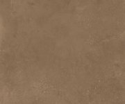 Dlažba jako beton Cerdomus Concrete Art Caramel 120x280 Matt. Rett. - hnědá