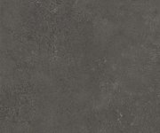 Cerdomus Concrete Art Antracite 60x60 Safe Rett. obr.3