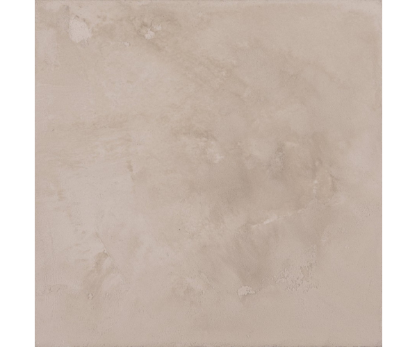 Retro dlažba Marca Corona Terra Grigio 20x20 - šedá