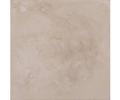 Marca Corona Terra Grigio 20x20