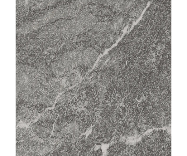 2cm dlažba jako kámen Sichenia Valmalenco Grip 60x60 Rett. - šedá (skladem)