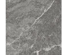 Sichenia Valmalenco Grip 60x60 Rett. (tl. 20mm)