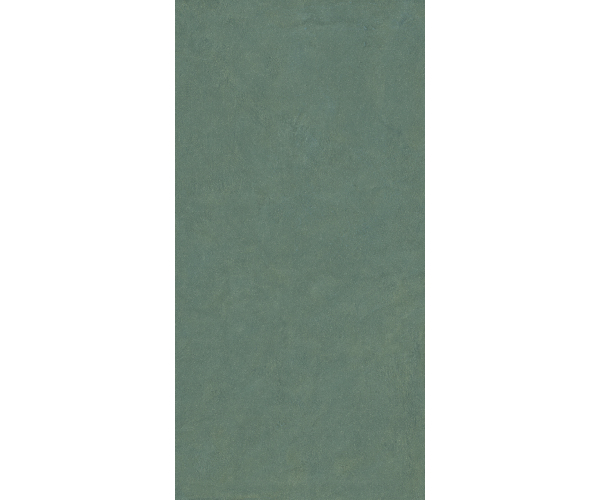Dlažba Piemme Homey Sage 60x120 Nat. Rett. - zelená