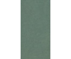 Piemme Homey Sage 60x120 Nat. Rett.
