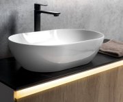 Sapho Led Pásek 116cm, 1,2w, 6000k
