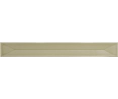 Equipe Vitral Axis Olive 5x40 Luc.
