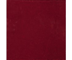 Tonalite Provenzale Bordeaux 15x15