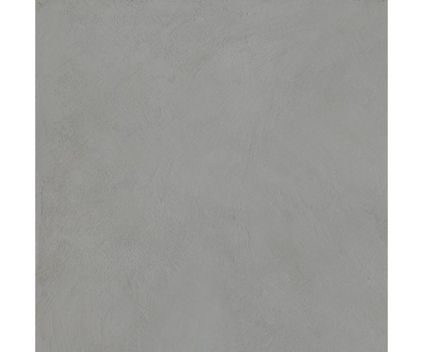 Dlažba Flaviker Palette Concrete 120x120 Nat. Rett. - šedá