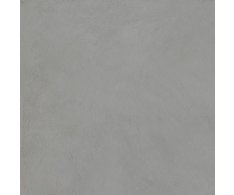 Flaviker Palette Concrete 120x120 Nat. Rett.