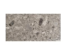 Fioranese Frammenta Grigio Scuro 60,4x120,8 Est. Rett.