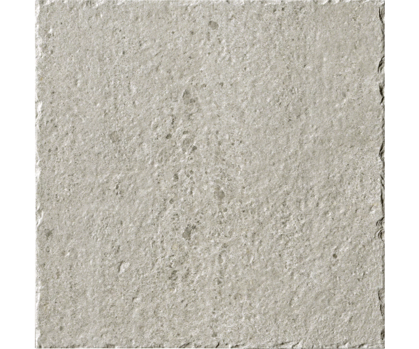 Dlažba jako beton CIR Reggio Nell´Emilia Brolletto 40x40 R11 - šedá