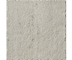 CIR Reggio Nell´Emilia Brolletto 40x40 R11