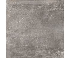 Mariner Dover Antracite 60x60 Matt. Rett.