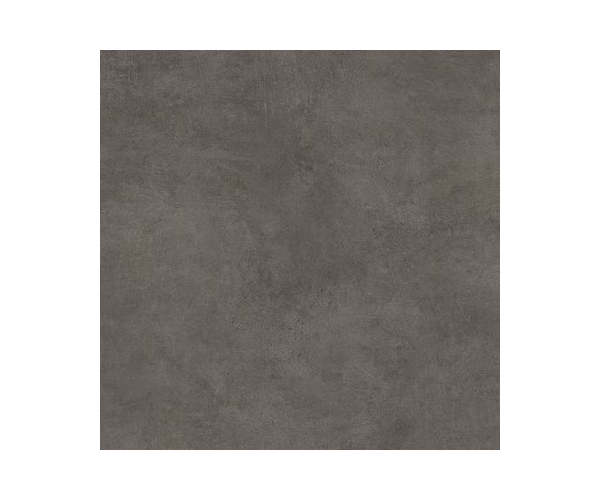 Dlažba jako kámen Mirage Glocal GC09 Toffee 60x60 Sp. Rett. - šedá