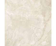 Ascot Venus Amber Cross 120x120 3D Honed Rett.