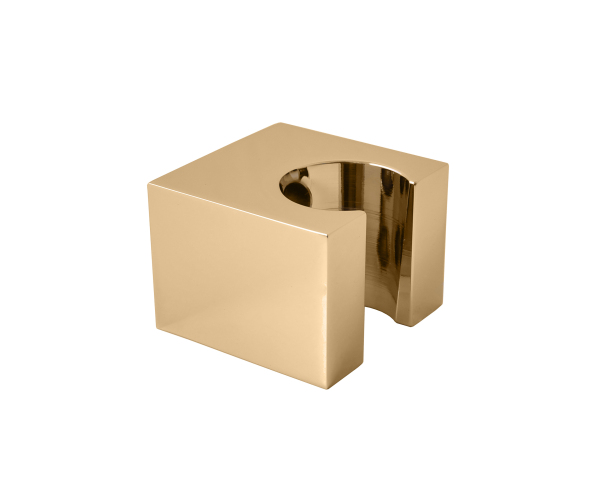 Držák sprchy MD0907Z