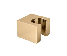 Držák sprchy MD0907Z
