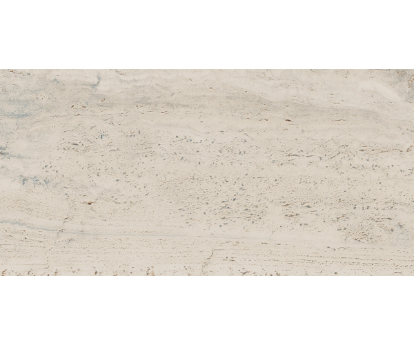 Dlažba jako travertin Flaviker Navona Bone Vein 30x60 Rett. - béžová