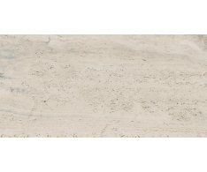 Flaviker Navona Bone Vein 30x60 Rett.