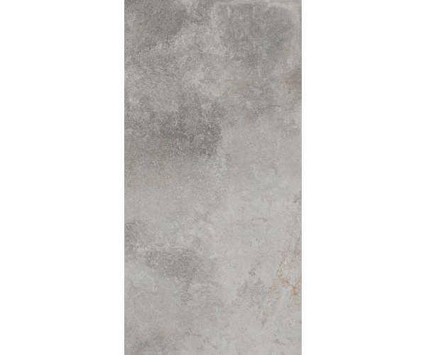 2cm dlažba jako kámen Caesar Eikon Aeras 45x90 Rett.
