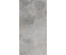 Caesar Eikon Aeras 45x90 Rett. (tl. 20mm)