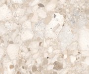 Dlažba jako terrazzo Sant Agostino Venistone Beige 60x120 - béžová