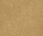 Cerdomus Concrete Art Ocra 60x60 Matt. Rett. obr.2