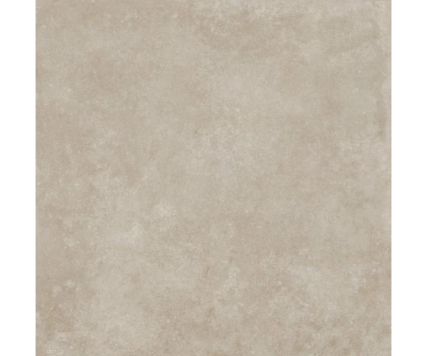 Dlažba jako kámen Pastorelli Yourself YS Creme 80x80 Natt. Rett.  - béžová