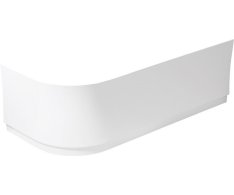 Polysan Viva R 175 Panel čelní