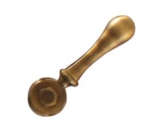Ručka na přepínač k vanové baterii MKx59.5SM MORAVA RETRO MD0153SM