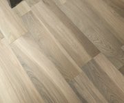 Dlažba jako dřevo Serenissima Acanto Miele rett. 30x120 - hnědá