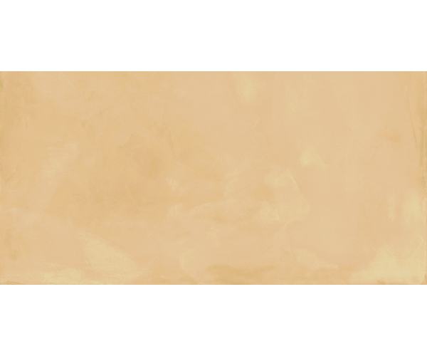 Dlažba jako beton La Fenice Touch Evo Gold 60x120 Matt. Rett. - béžová